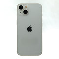 95新 Apple iPhone 13 128G 星光色 中國大陸版