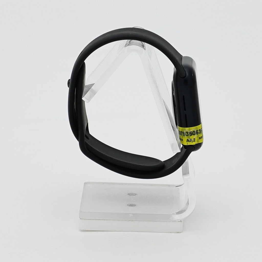 99新 Apple Watch SE 2 40毫米 鋁金屬