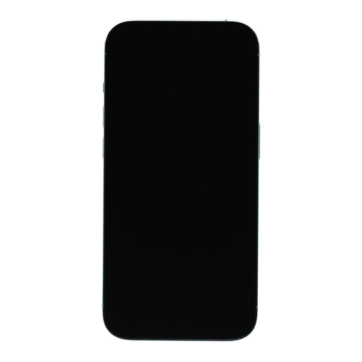 95新 Apple iPhone 14 Pro 256G 銀色 中國大陸版