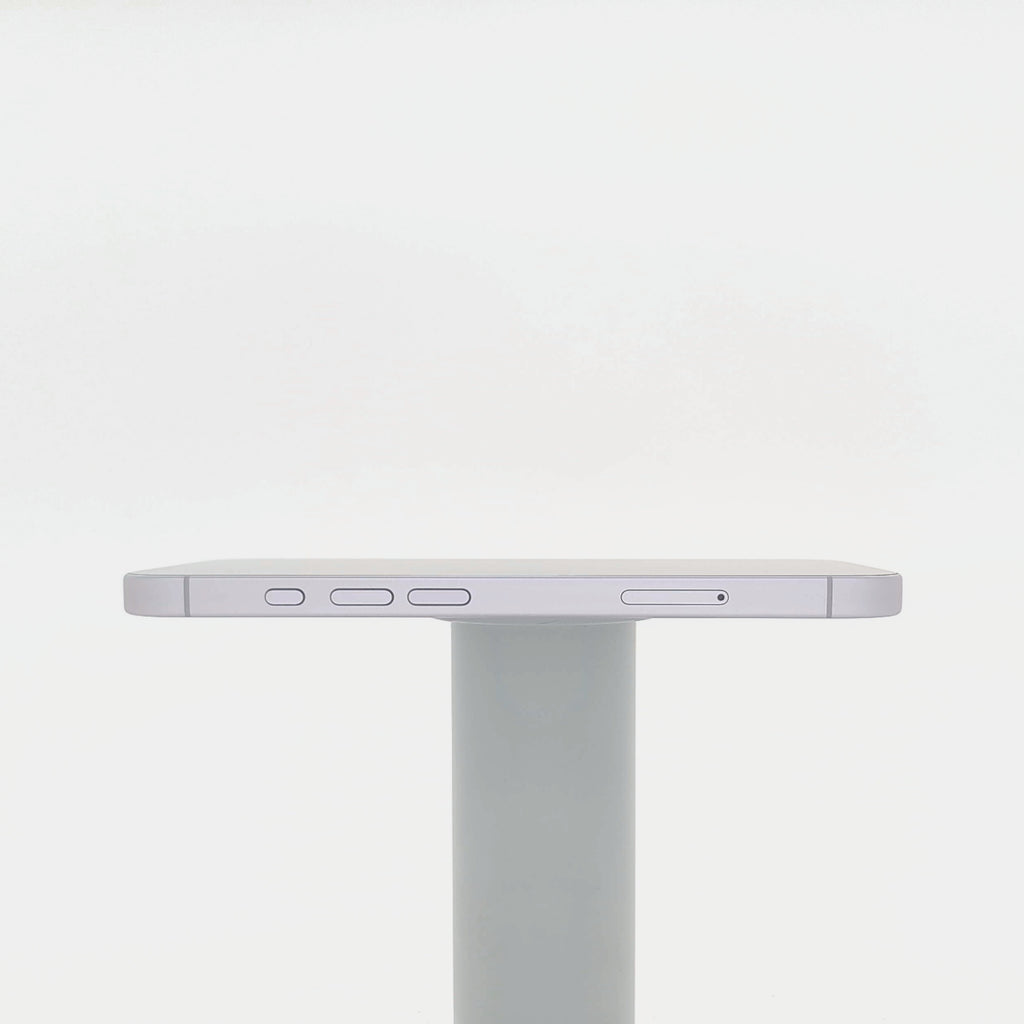 99新 Apple iPhone 17 256G 薰衣草紫色 中國大陸版