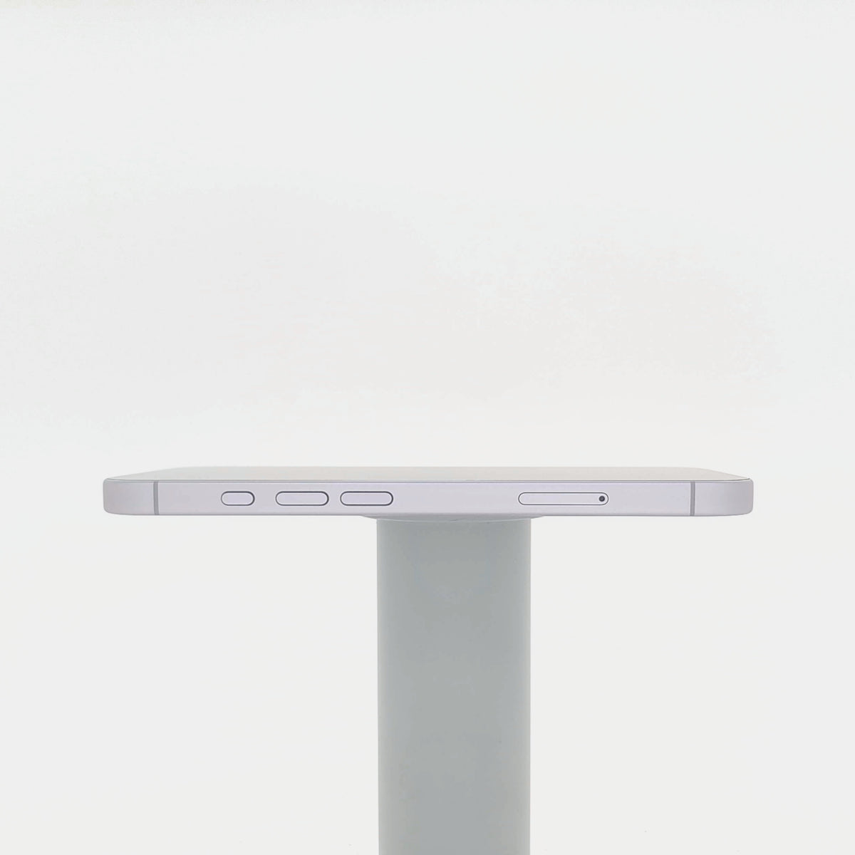 99新 Apple iPhone 17 256G 薰衣草紫色 中國大陸版