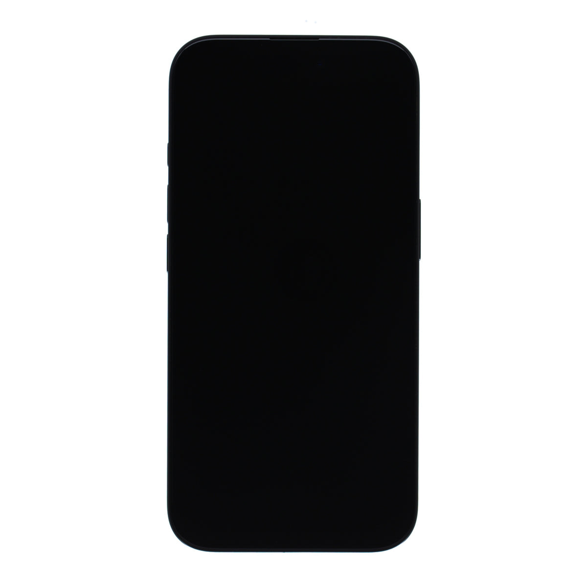 95新 Apple iPhone 16 256G 黑色 中國大陸版