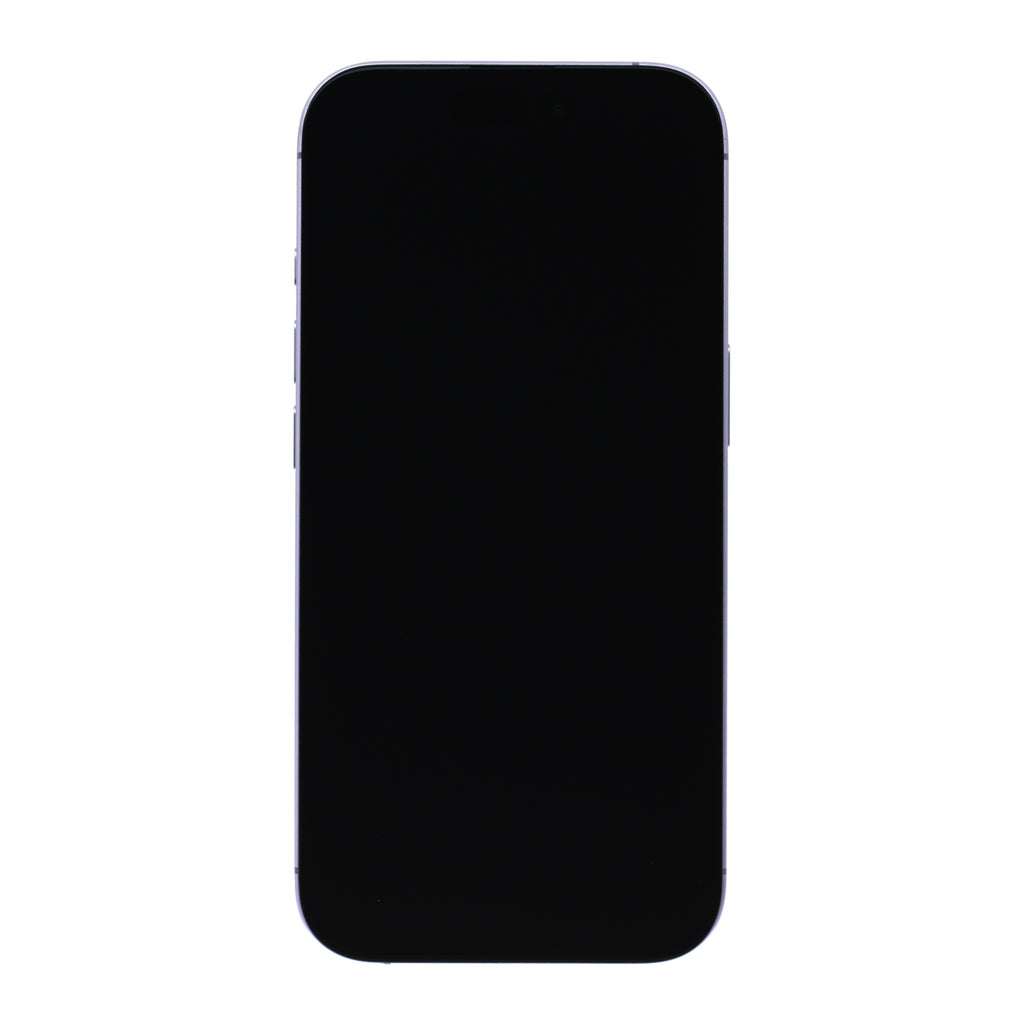 95新 Apple iPhone 17 256G 薰衣草紫色 中國大陸版
