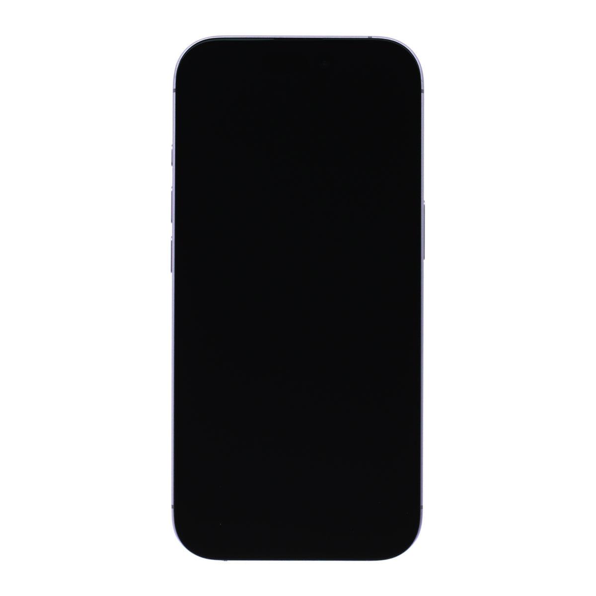 95新 Apple iPhone 17 256G 薰衣草紫色 中國大陸版