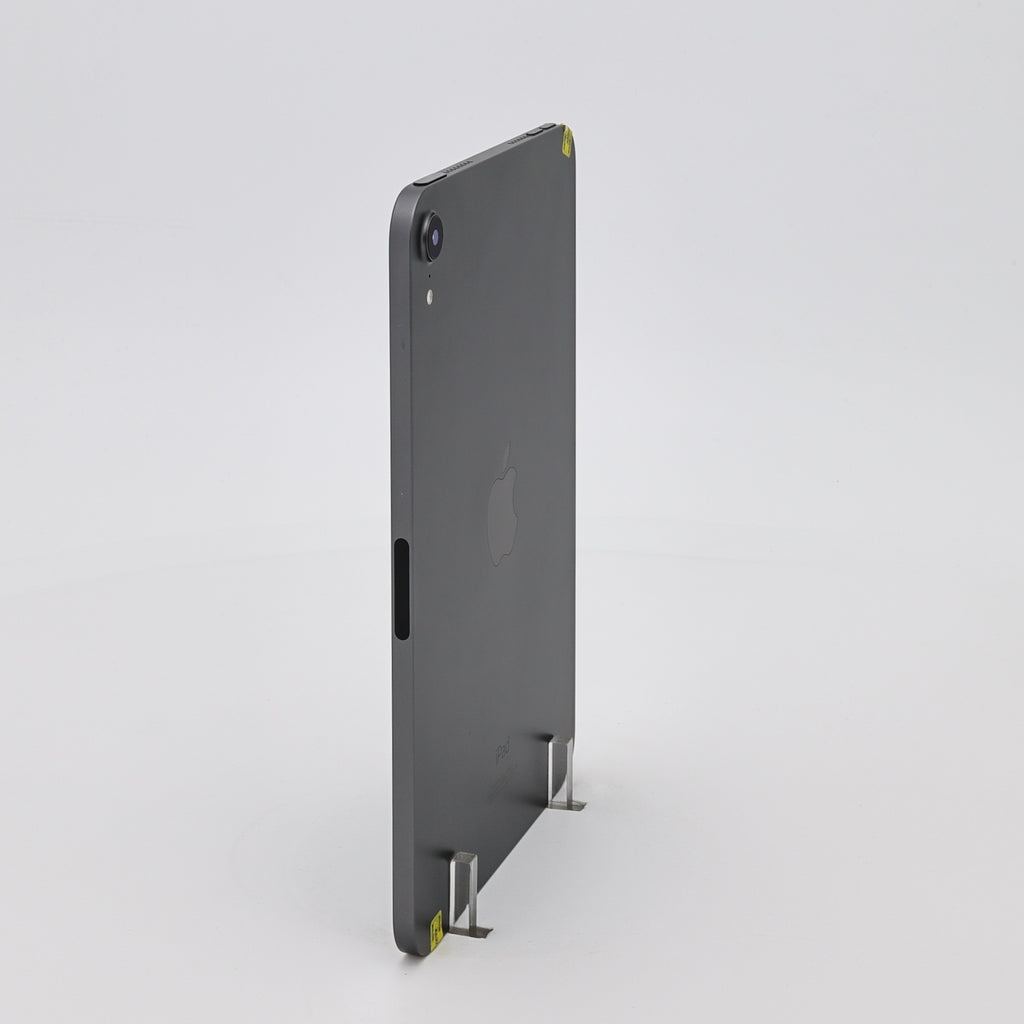 95新 Apple iPad mini6 64G 深空灰色 WIFI