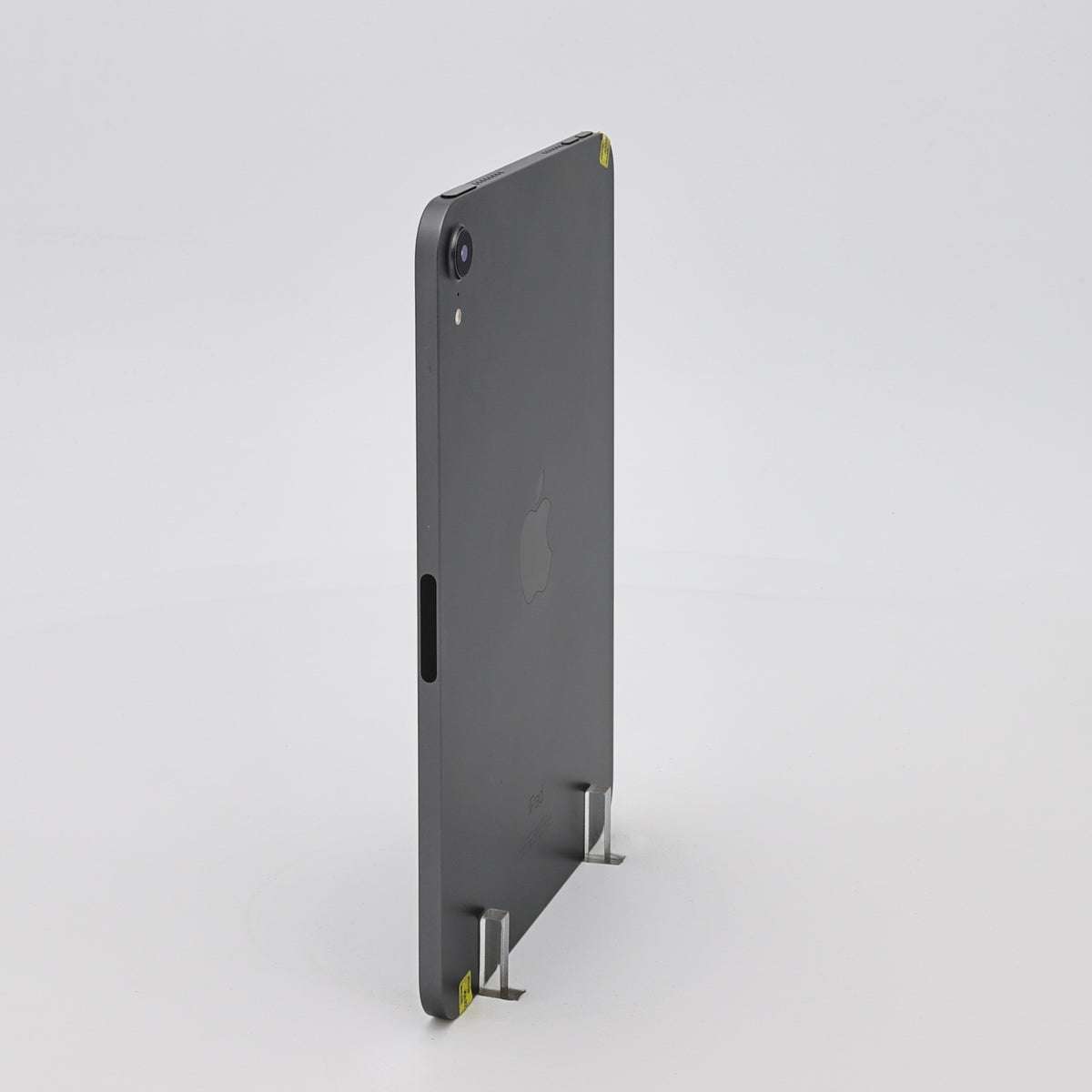 95新 Apple iPad mini6 64G 深空灰色 WIFI