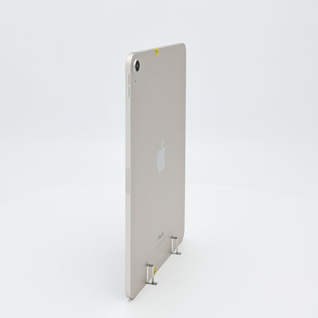 95新 Apple iPad Air5 256G 星光色 WIFI