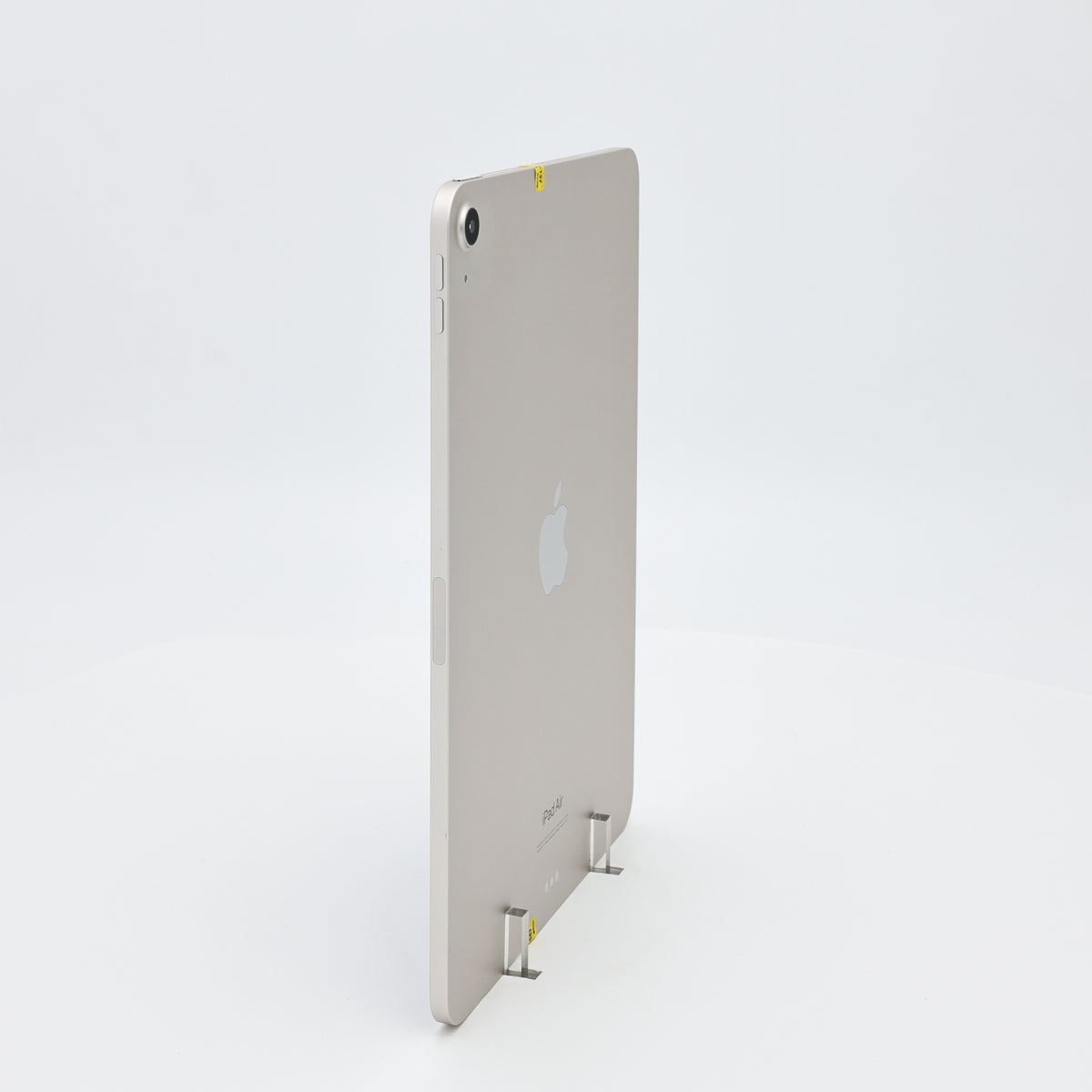 95新 Apple iPad Air5 256G 星光色 WIFI