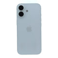 95新 Apple iPhone 17 256G 白色 中國大陸版