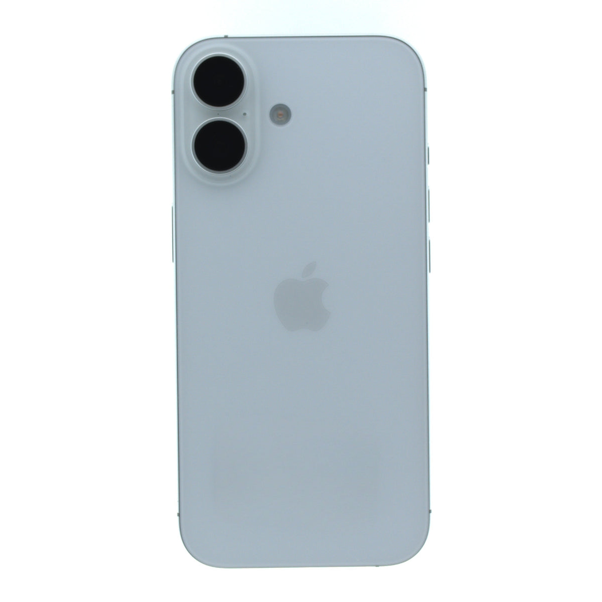 95新 Apple iPhone 17 256G 白色 中國大陸版
