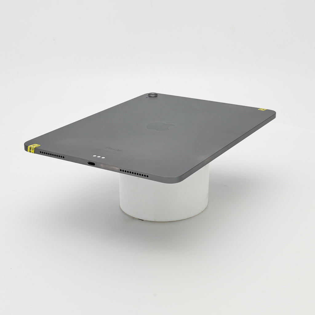 95新 Apple iPad Air5 256G 深空灰色 WIFI