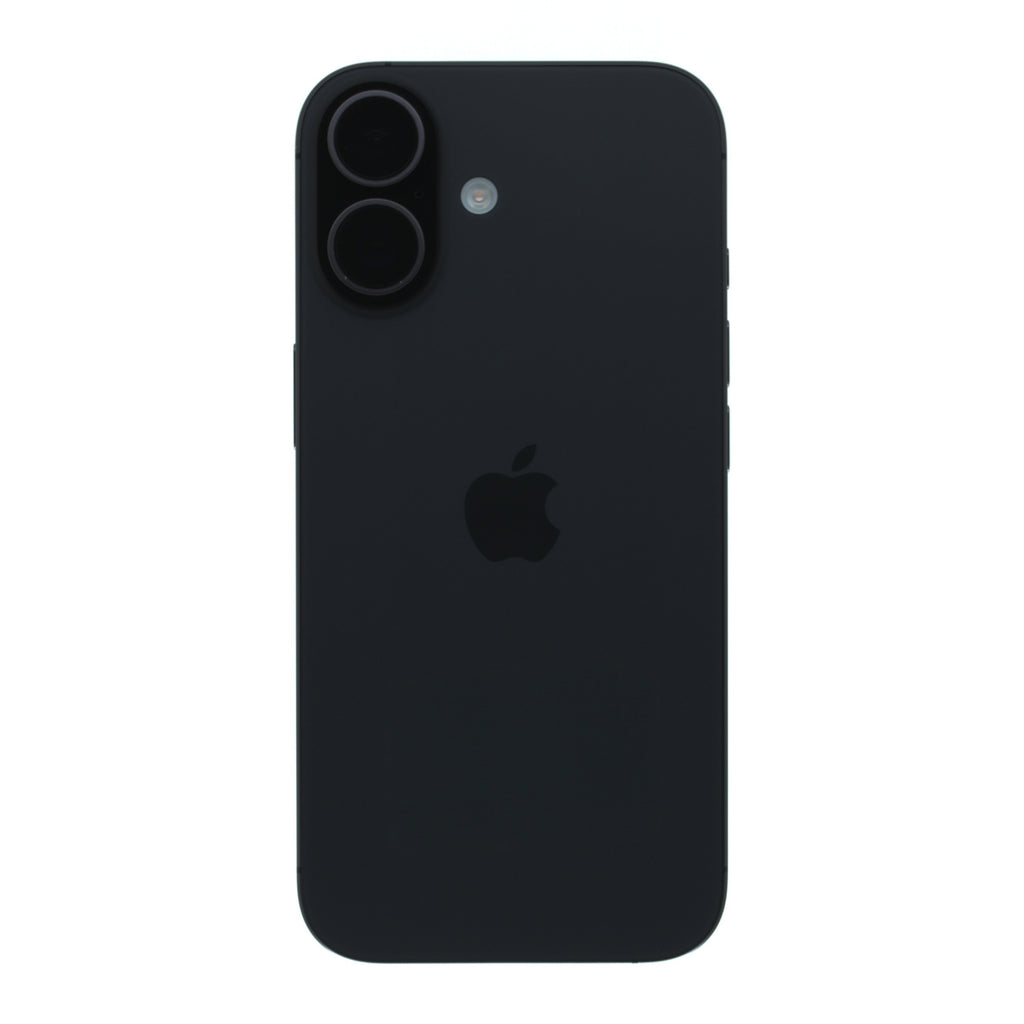 99新 Apple iPhone 17 256G 黑色 中國大陸版