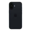 99新 Apple iPhone 17 256G 黑色 中國大陸版