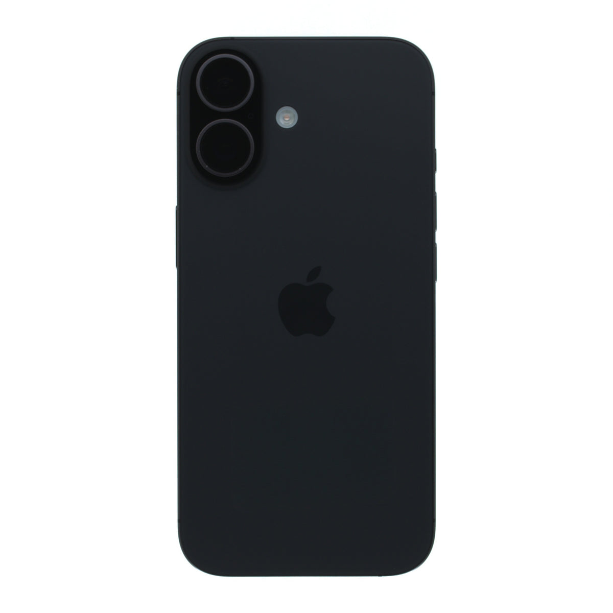 99新 Apple iPhone 17 256G 黑色 中國大陸版