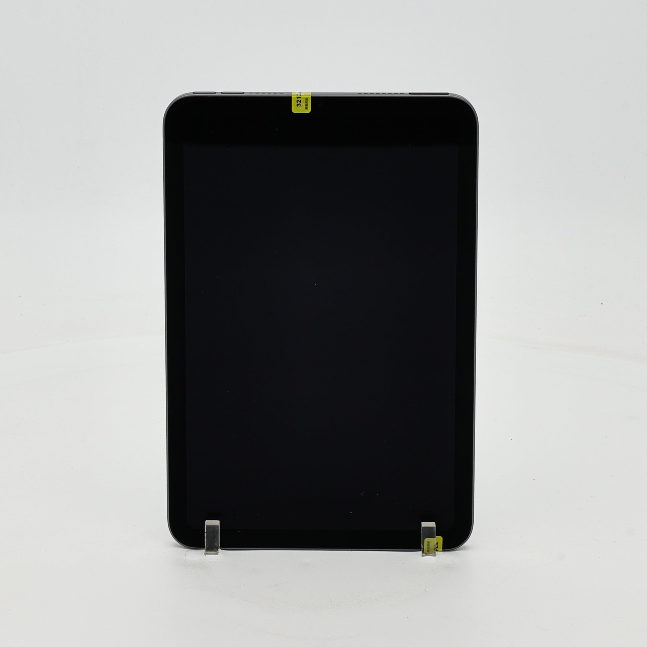 99新 Apple iPad mini6 64G 深空灰色 WIFI