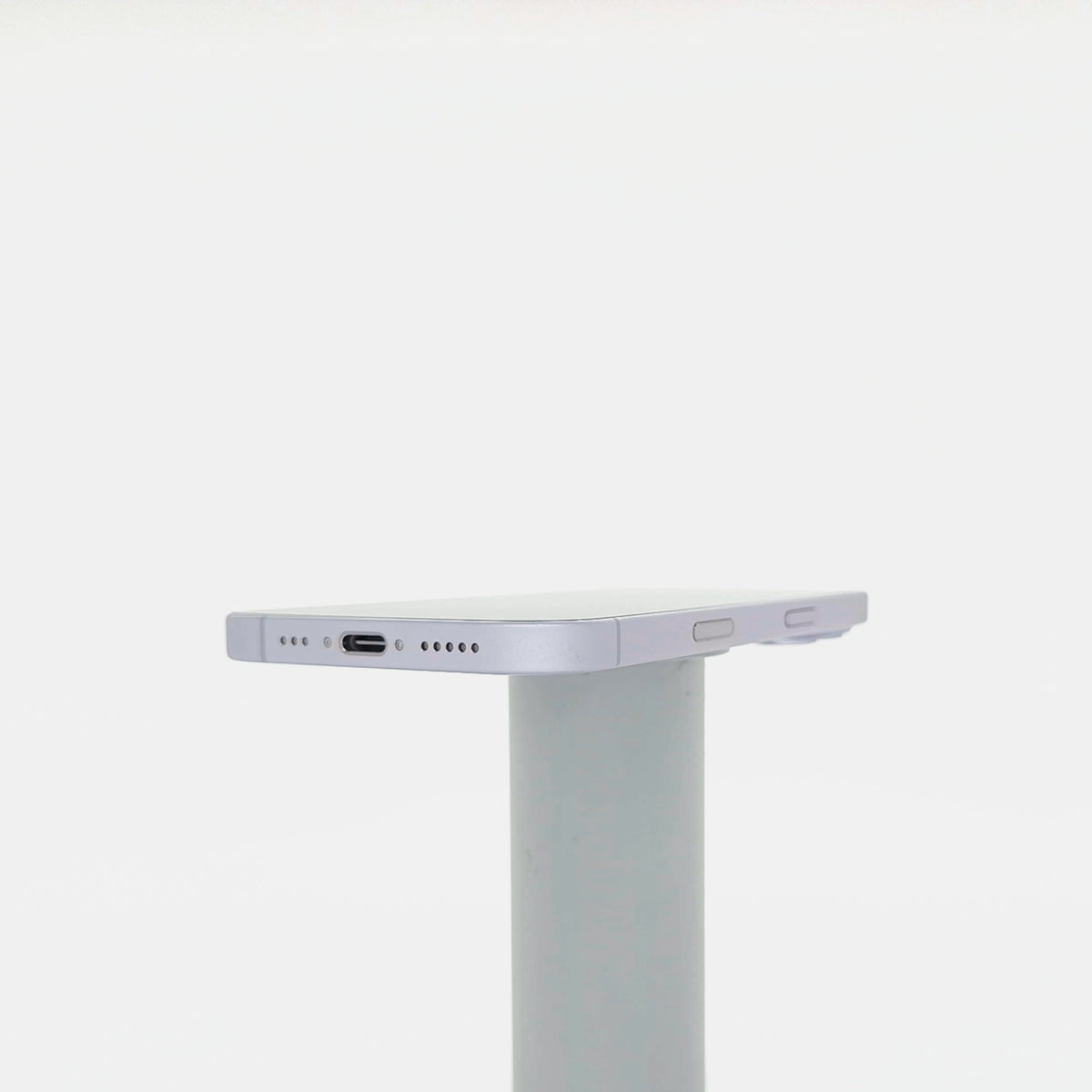 99新 Apple iPhone 17 256G 薰衣草紫色 中國大陸版