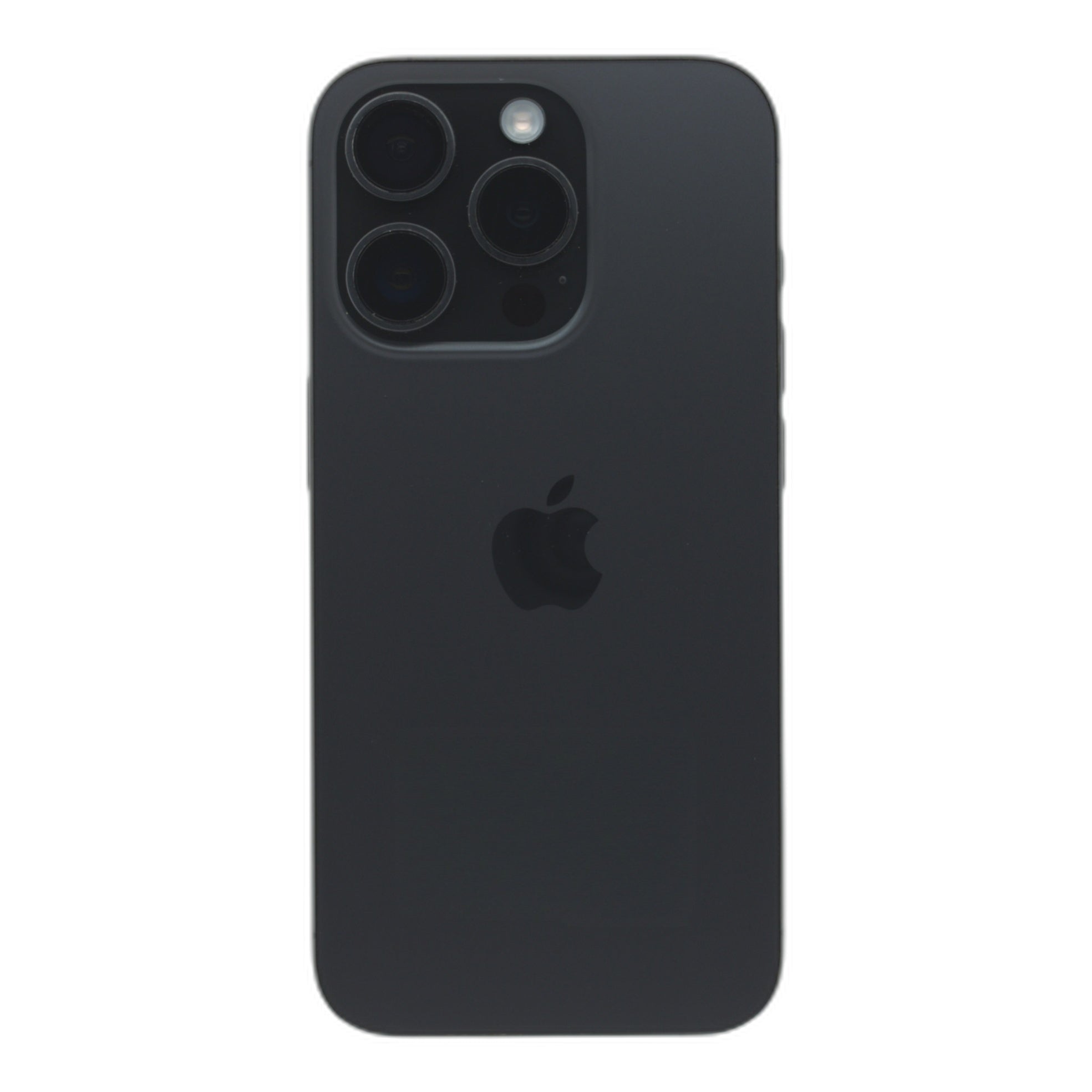 95新 Apple iPhone 15 Pro 128G 黑色鈦金屬 中國大陸版