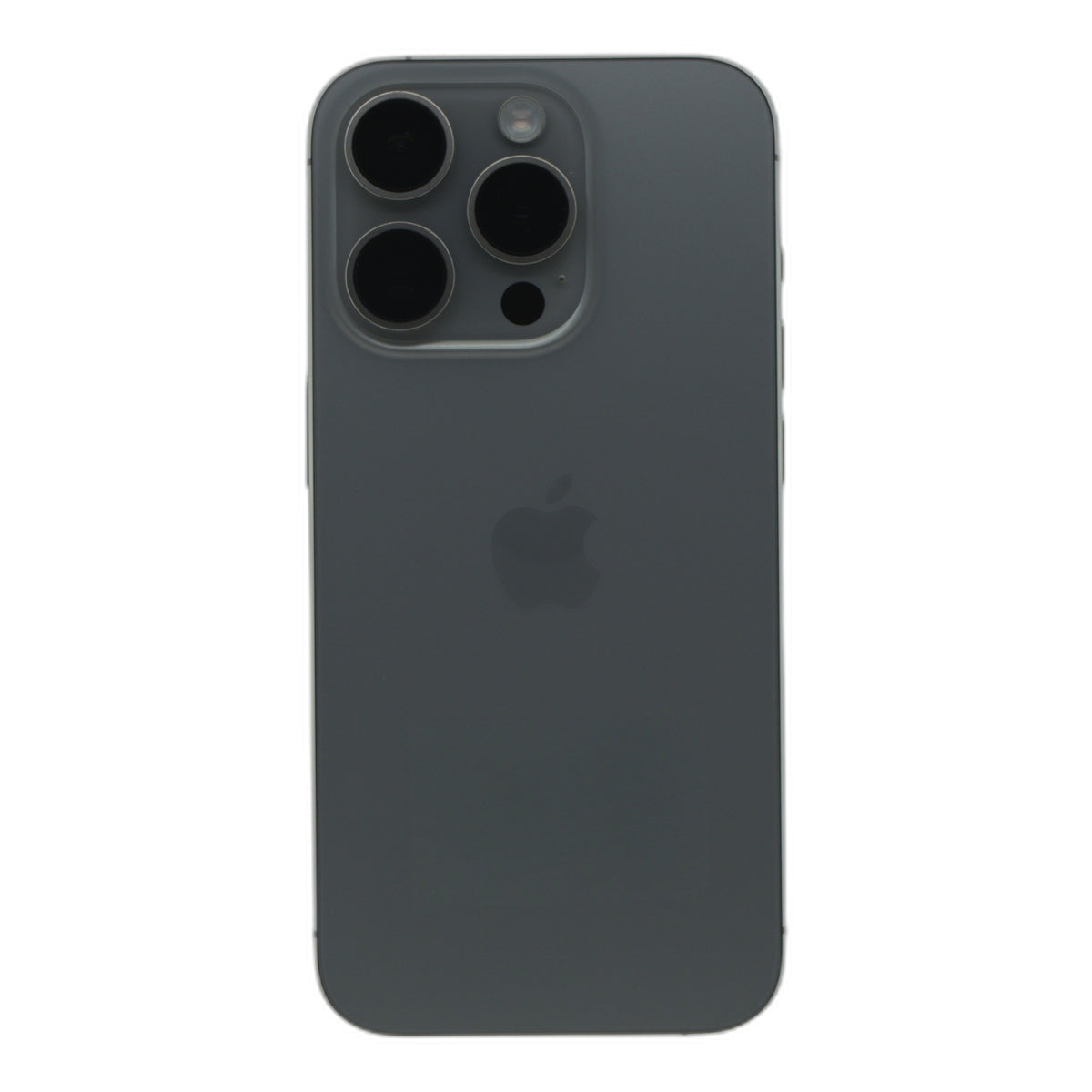 95新 Apple iPhone 15 Pro 128G 原色鈦金屬 中國大陸版