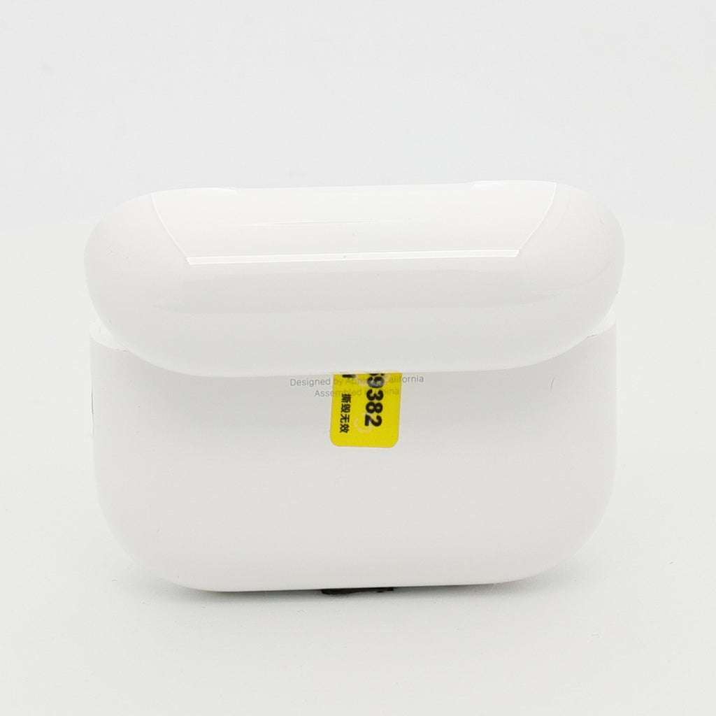 99新 Apple AirPods Pro 3 白色