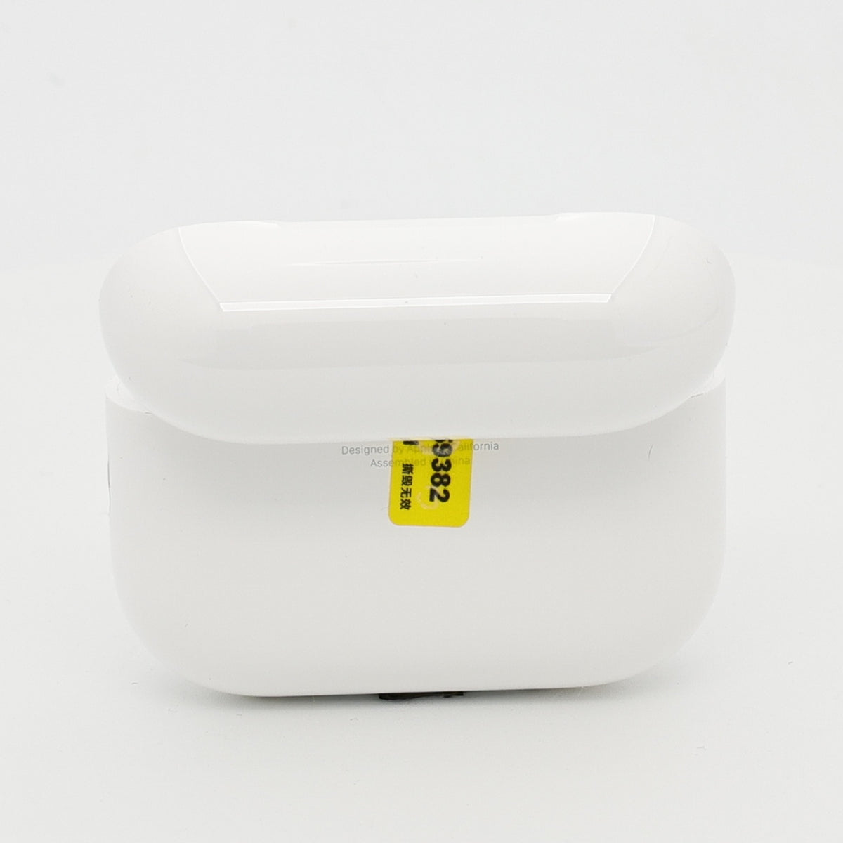 99新 Apple AirPods Pro 3 白色
