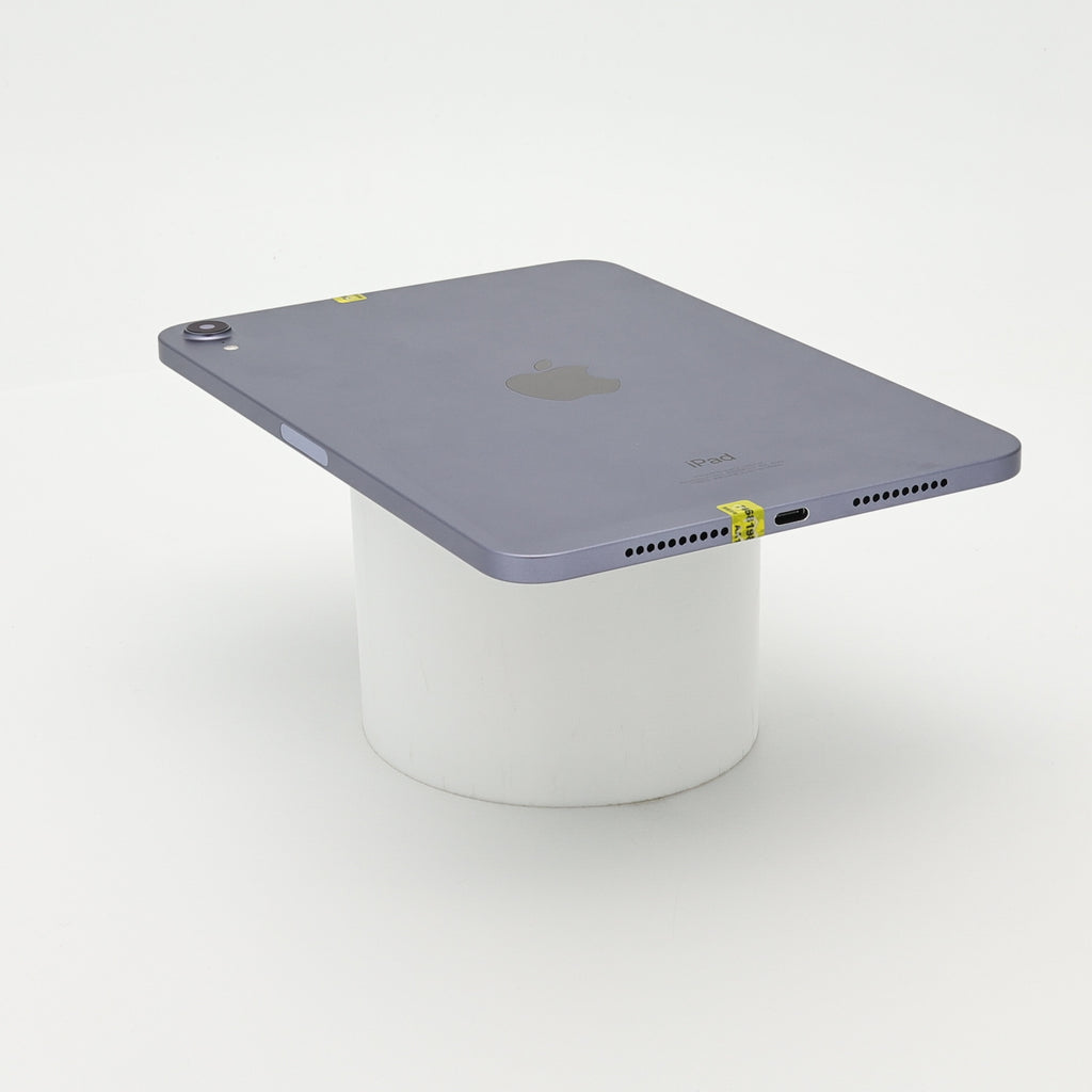 95新 Apple iPad mini6 256G 紫色 WIFI