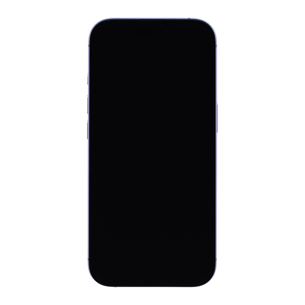 95新 Apple iPhone 17 256G 薰衣草紫色 中國大陸版