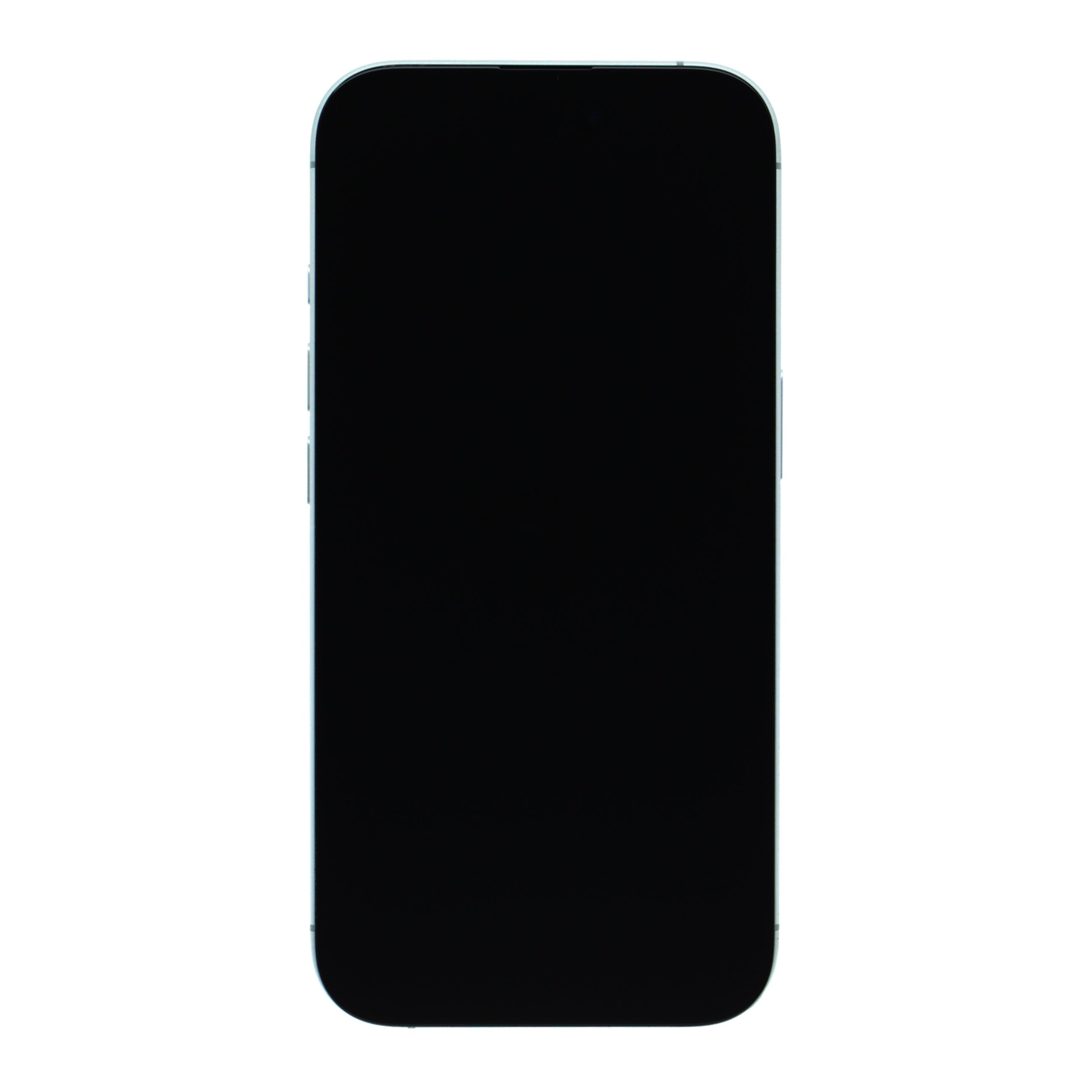 95新 Apple iPhone 16 256G 白色 中國大陸版