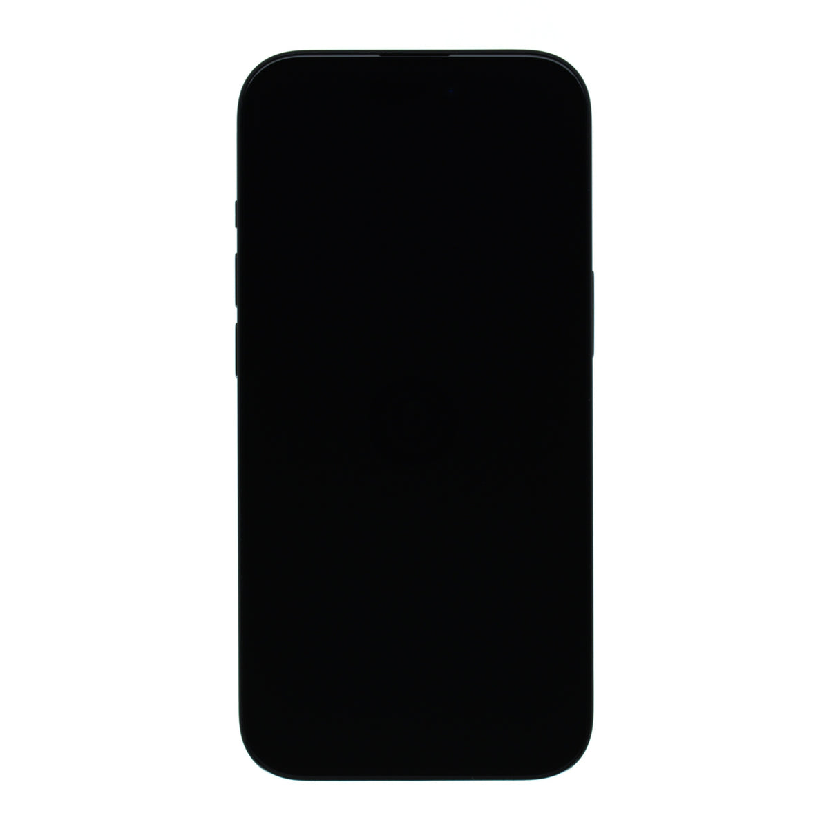 95新 Apple iPhone 15 128G 黑色 中國大陸版