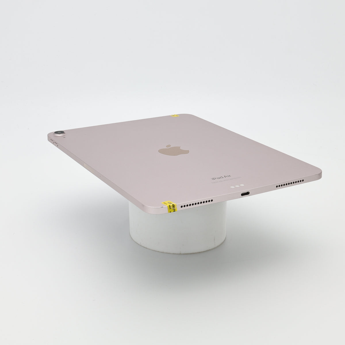 95新 Apple iPad Air5 256G 粉紅色 WIFI