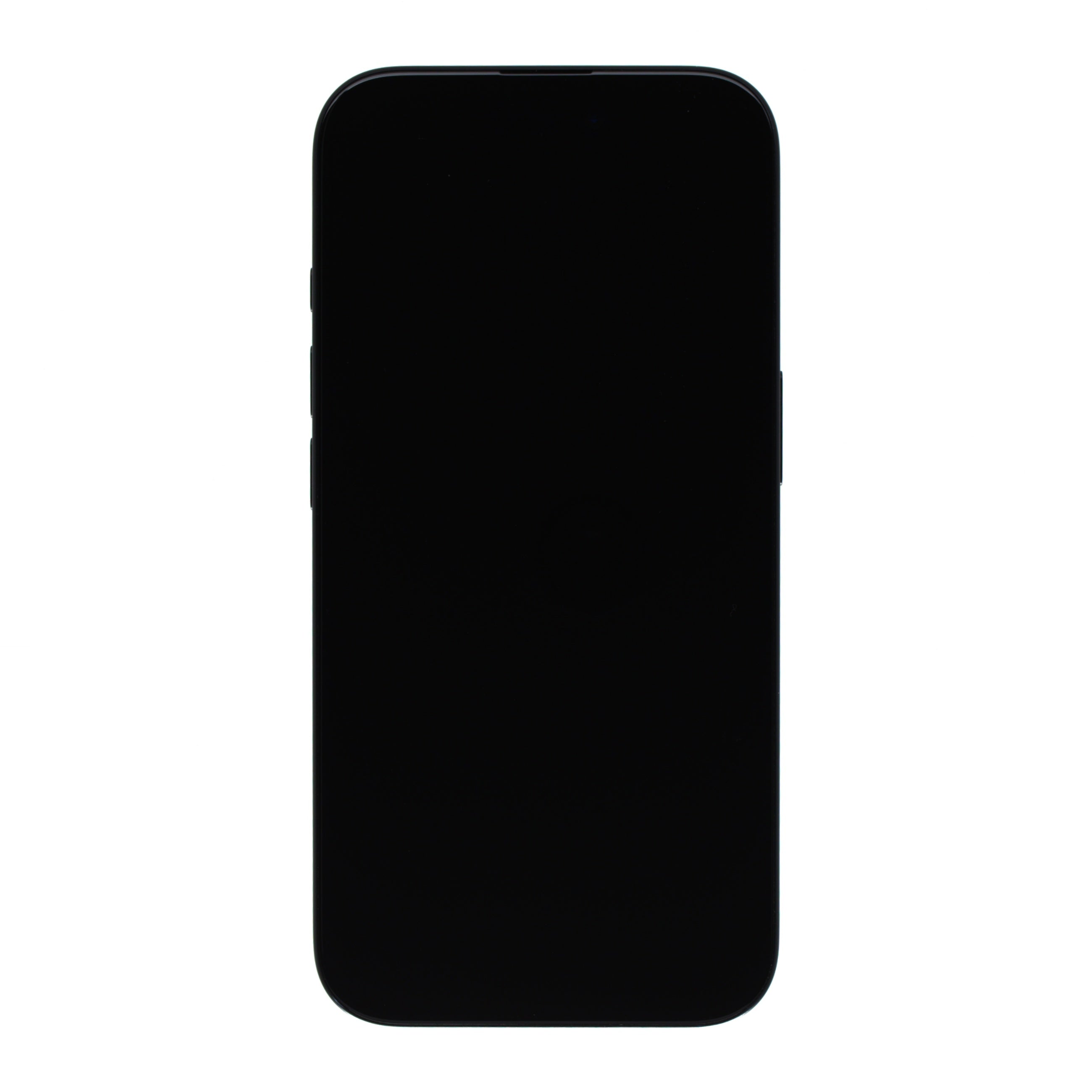 95新 Apple iPhone 16 256G 黑色 中國大陸版