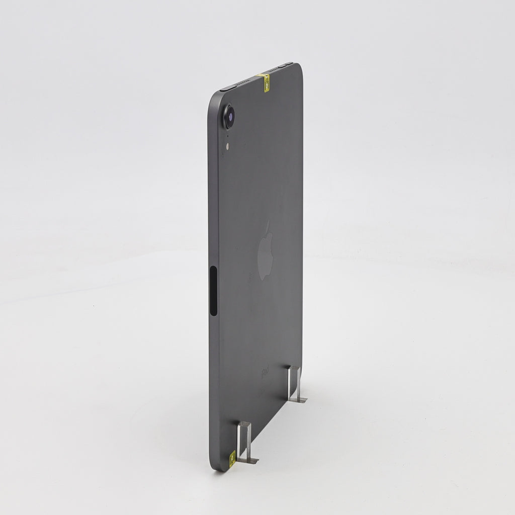 95新 Apple iPad mini6 64G 深空灰色 WIFI