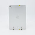 95新 Apple iPad 10代 64G 銀色 WIFI
