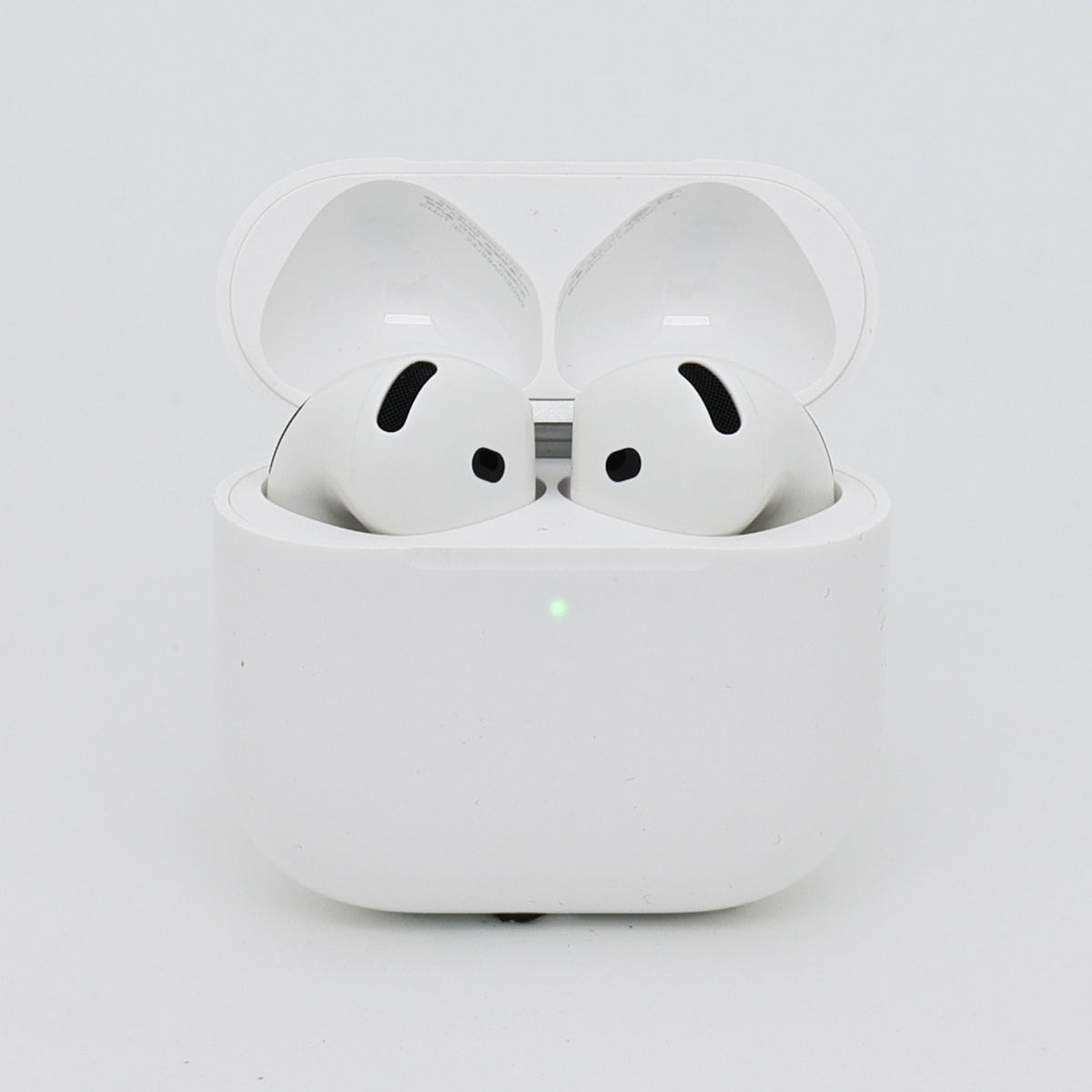 99新 Apple AirPods 4 (支持主动降噪) 白色