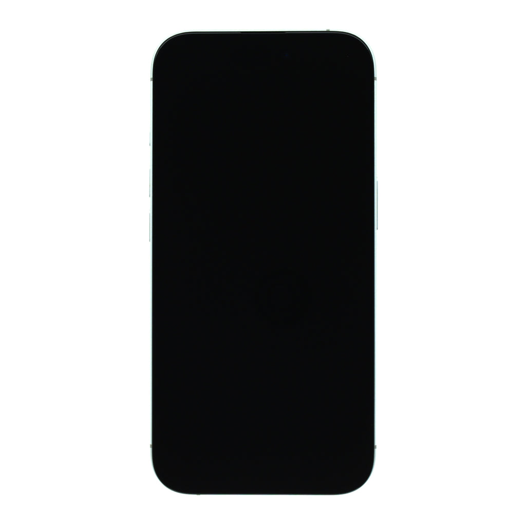 95新 Apple iPhone 16 128G 白色 中國大陸版