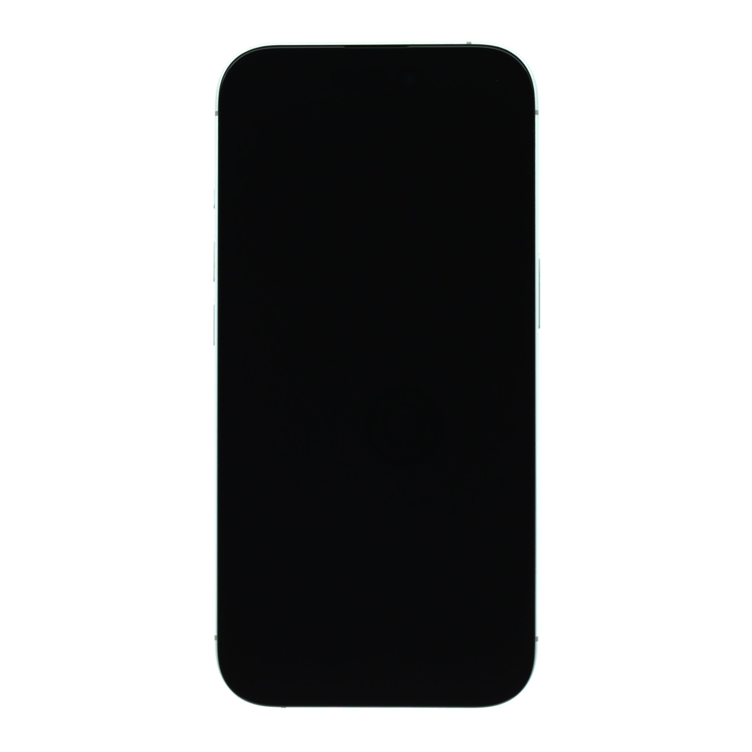 95新 Apple iPhone 16 128G 白色 中國大陸版