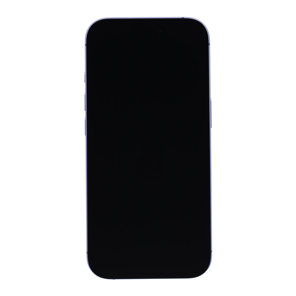 95新 Apple iPhone 17 256G 薰衣草紫色 中國大陸版