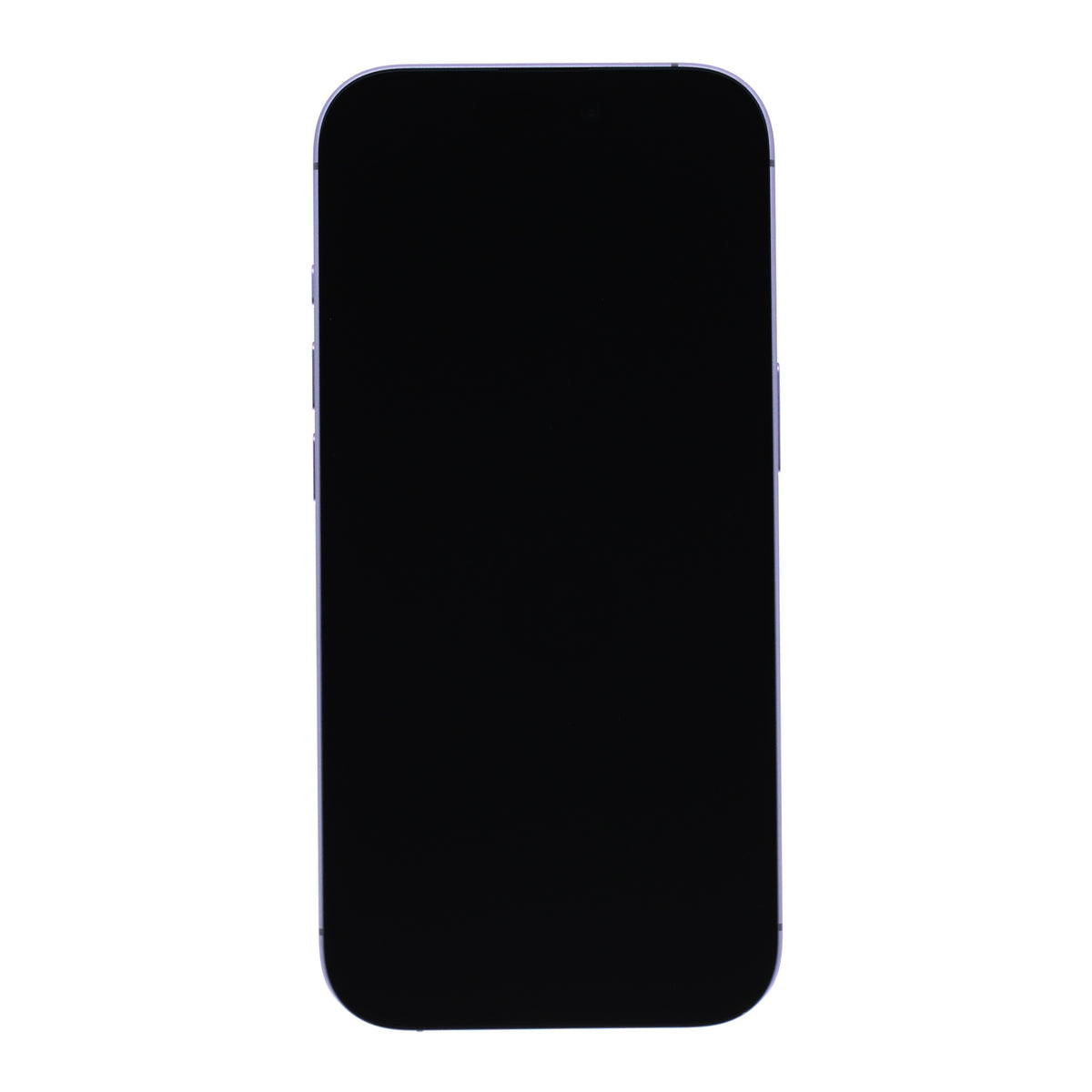 95新 Apple iPhone 17 256G 薰衣草紫色 中國大陸版