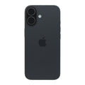 95新 Apple iPhone 17 256G 黑色 中國大陸版