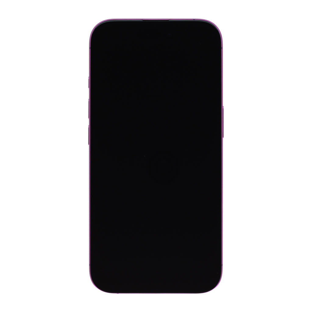 95新 Apple iPhone 16 256G 粉紅色 中國大陸版
