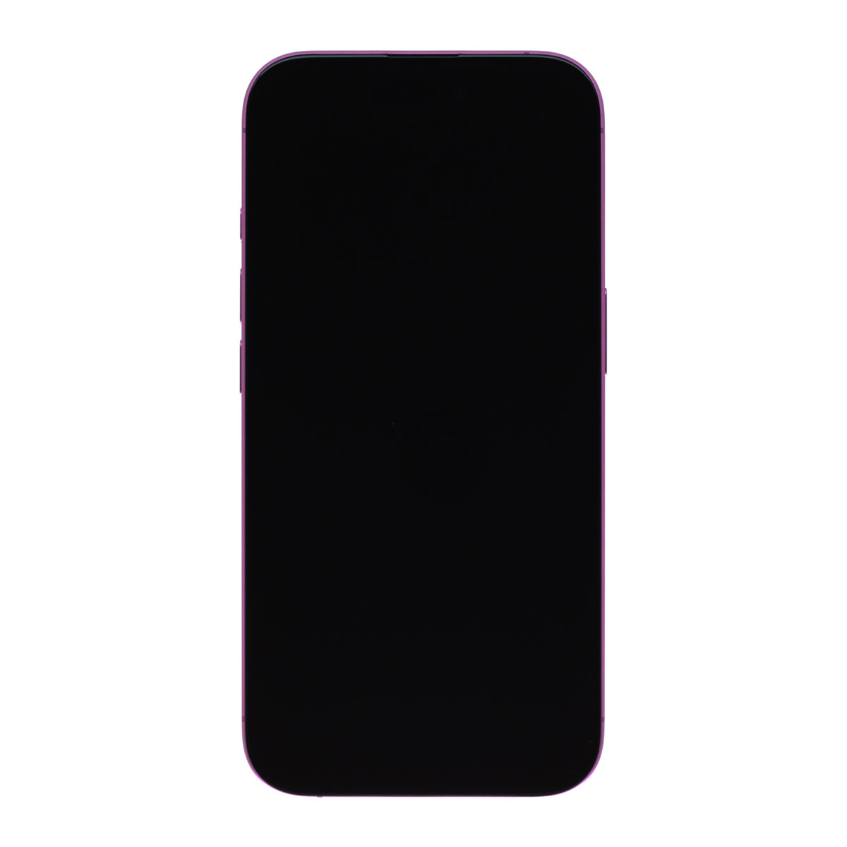 95新 Apple iPhone 16 256G 粉紅色 中國大陸版