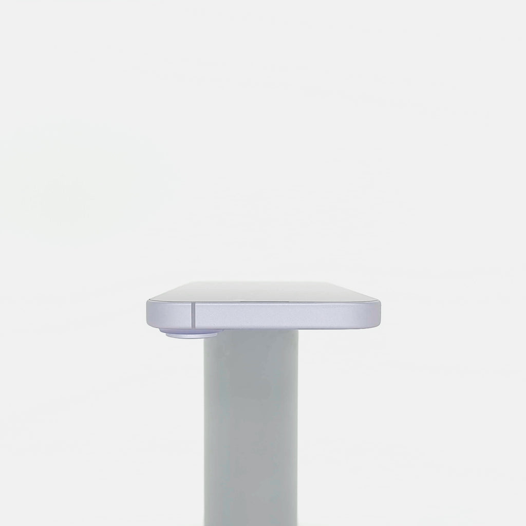 95新 Apple iPhone 17 256G 薰衣草紫色 中國大陸版