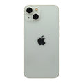95新 Apple iPhone 13 256G 星光色 中國大陸版