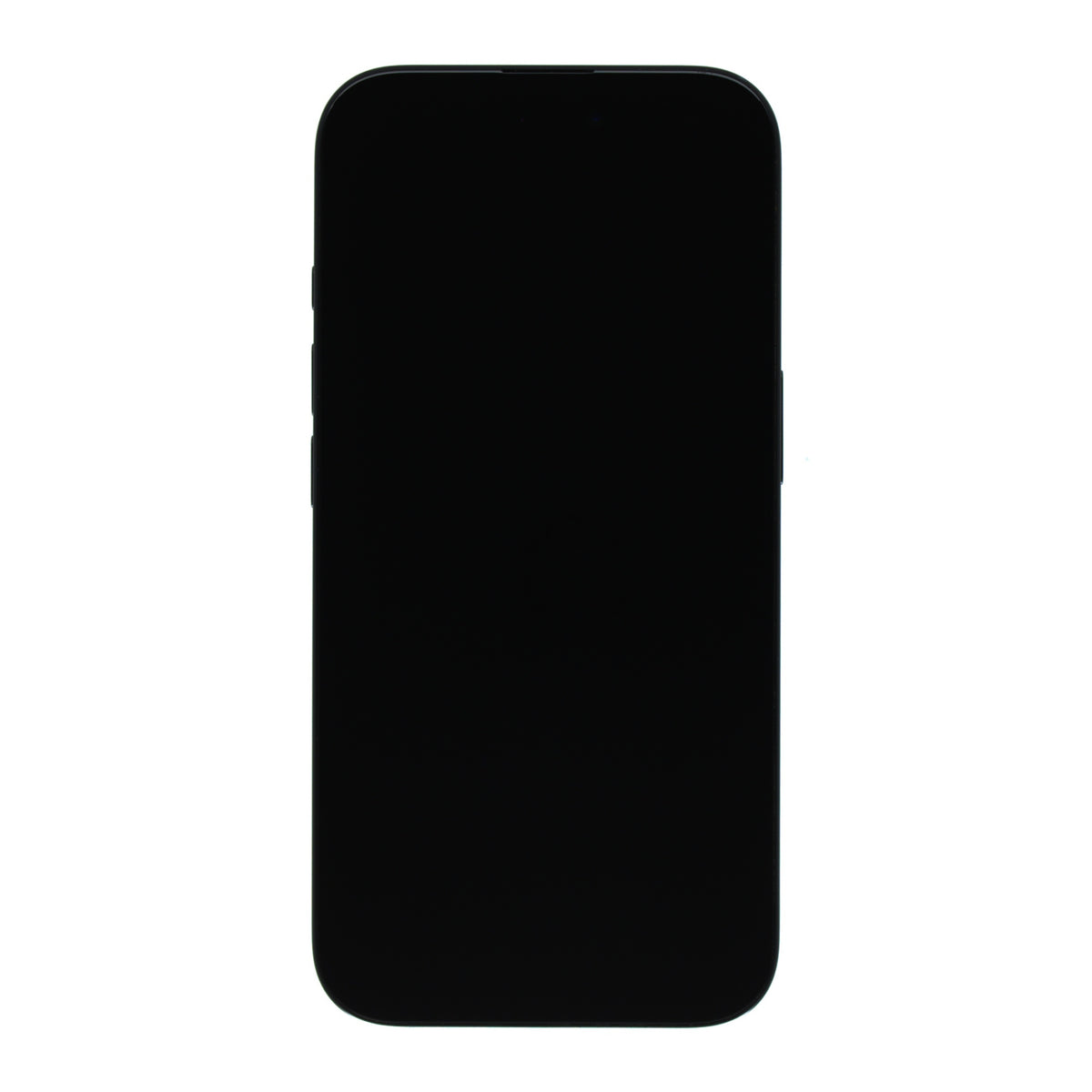 95新 Apple iPhone 16 512G 黑色 中國大陸版