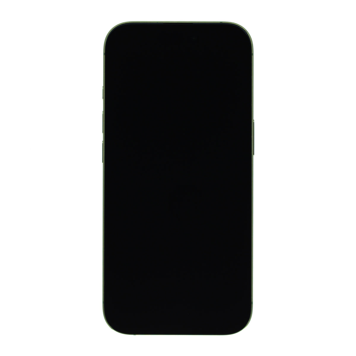 95新 Apple iPhone 17 256G 鼠尾草綠色 中國大陸版