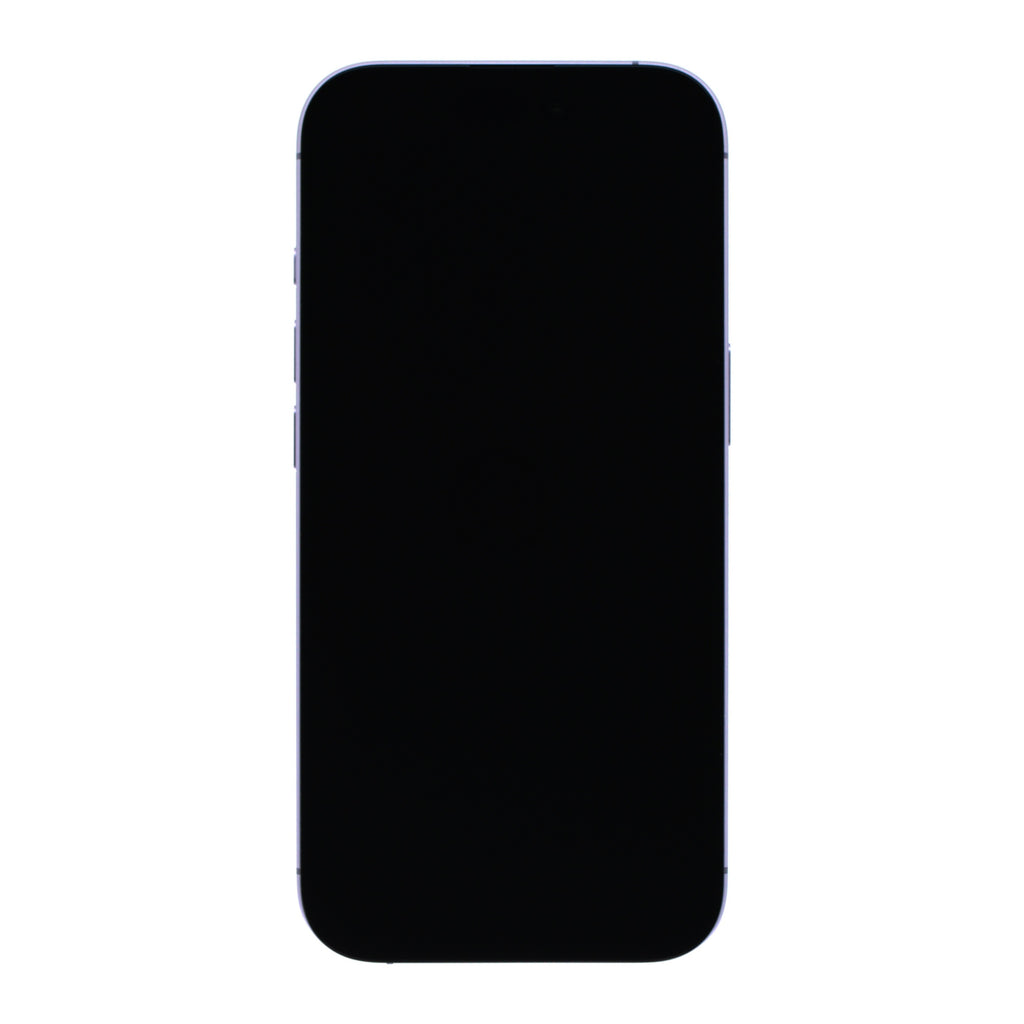 99新 Apple iPhone 17 256G 薰衣草紫色 中國大陸版