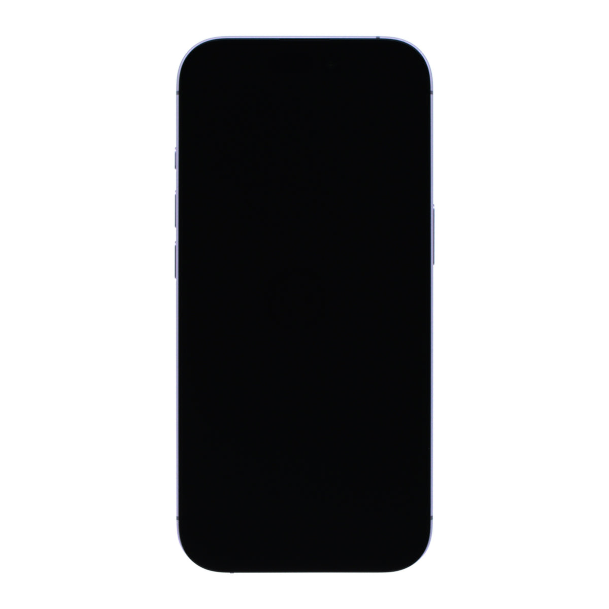 99新 Apple iPhone 17 256G 薰衣草紫色 中國大陸版
