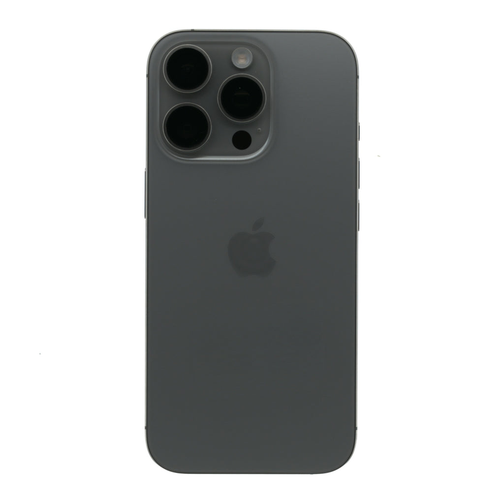 95新 Apple iPhone 16 Pro 256G 原色鈦金屬 中國大陸版
