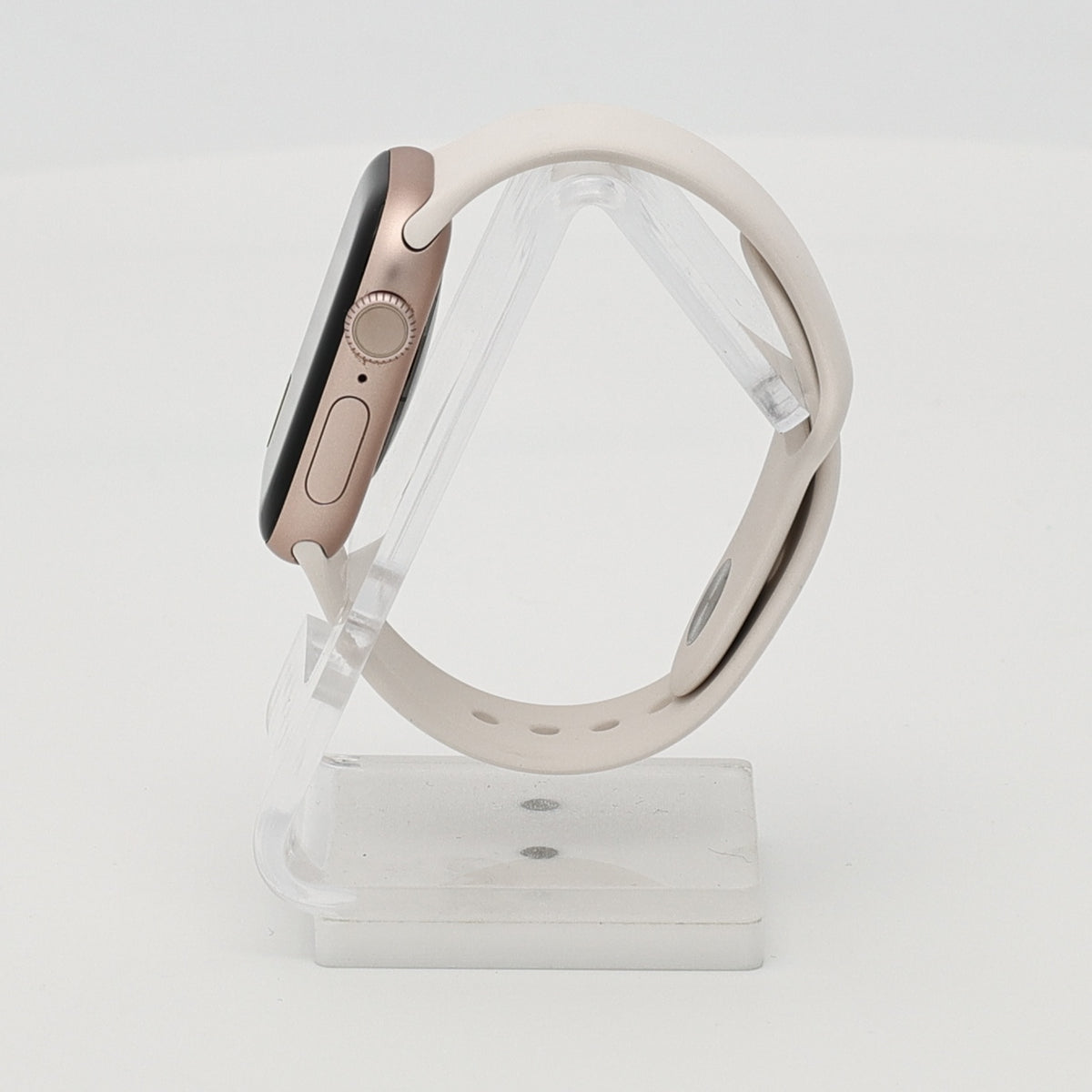 99新 Apple Watch Series 10 42毫米 鋁金屬