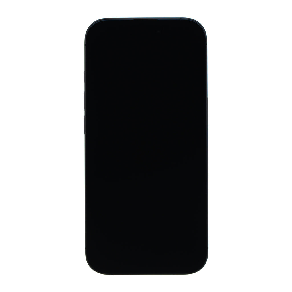 95新 Apple iPhone 17 256G 黑色 中國大陸版