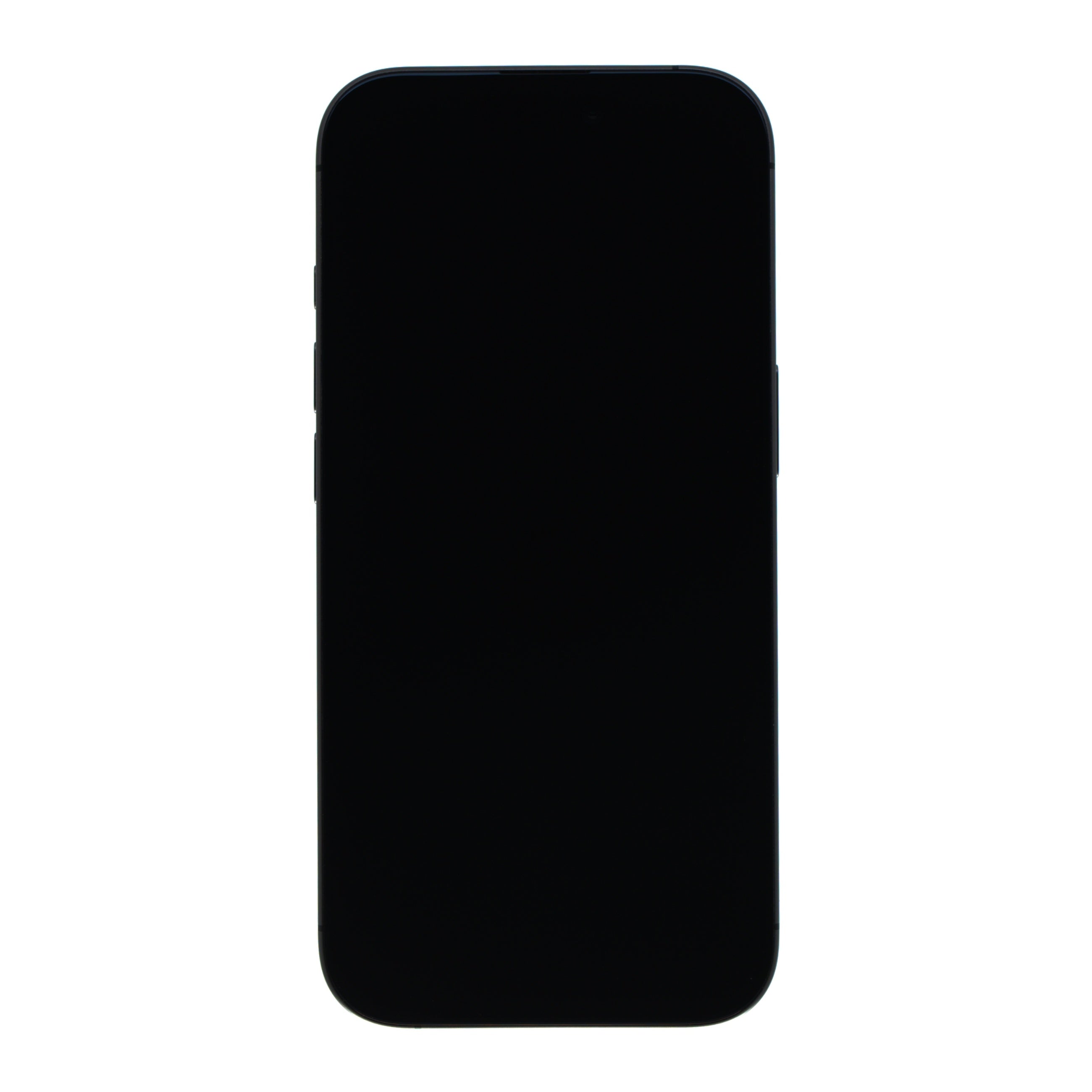 95新 Apple iPhone 17 256G 黑色 中國大陸版